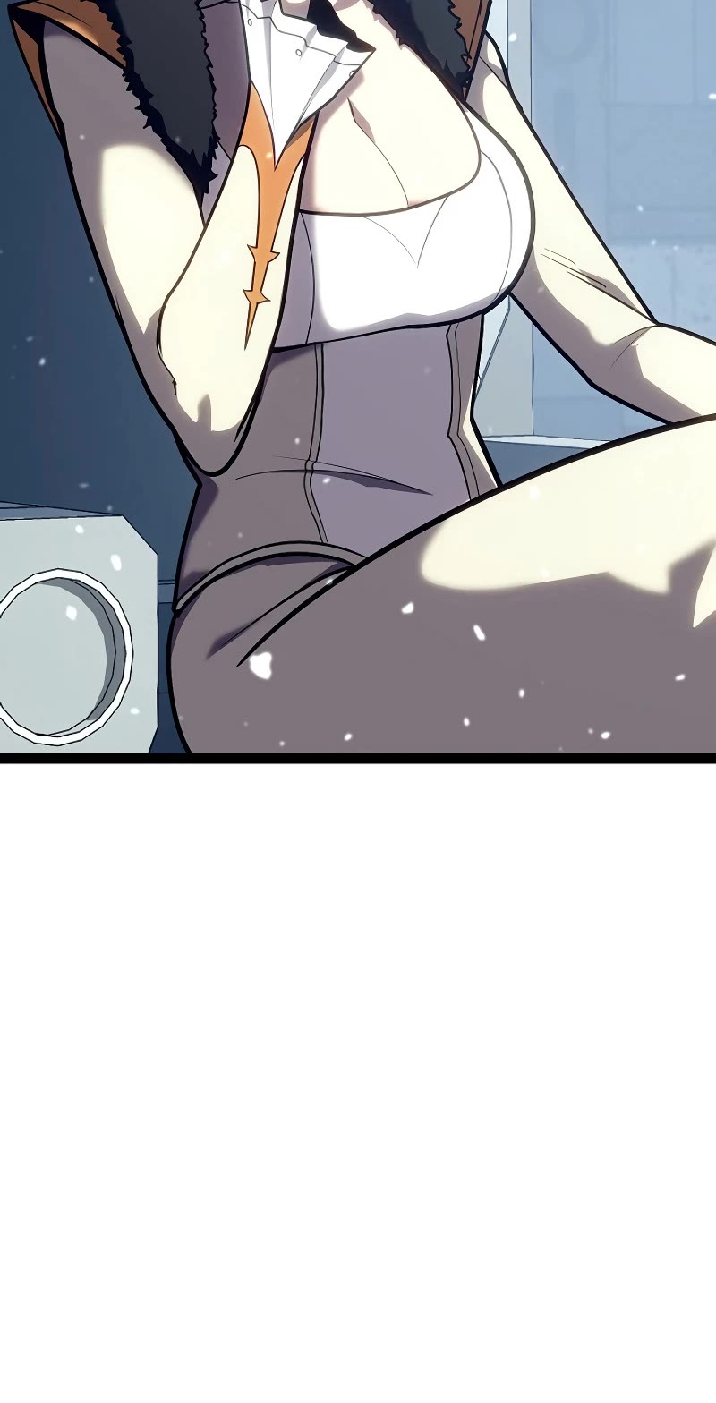 Regressing As The Reincarnated Bastard Of The Sword Clan Chapter 20 page 32 - Chapter 20