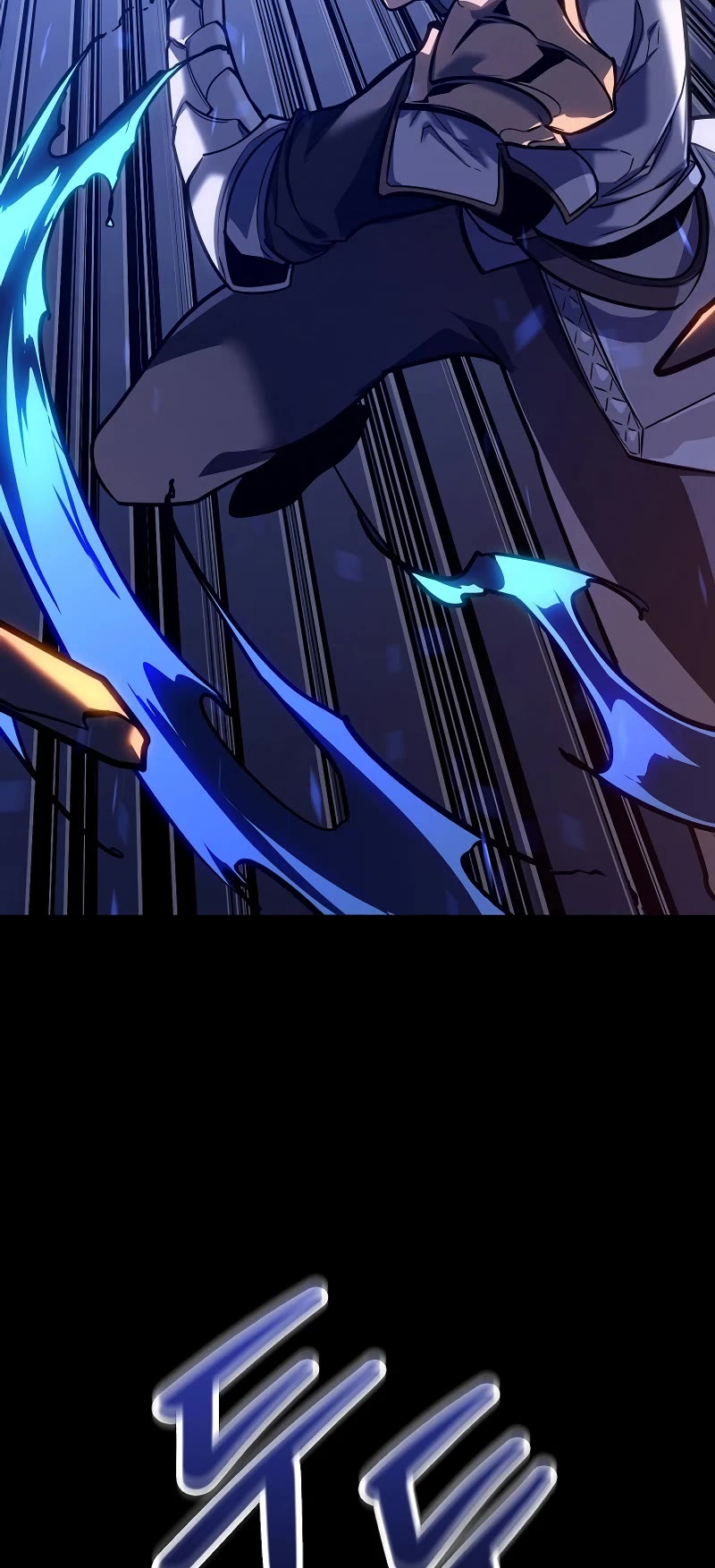 Regressing As The Reincarnated Bastard Of The Sword Clan Chapter 20 page 39 - Chapter 20