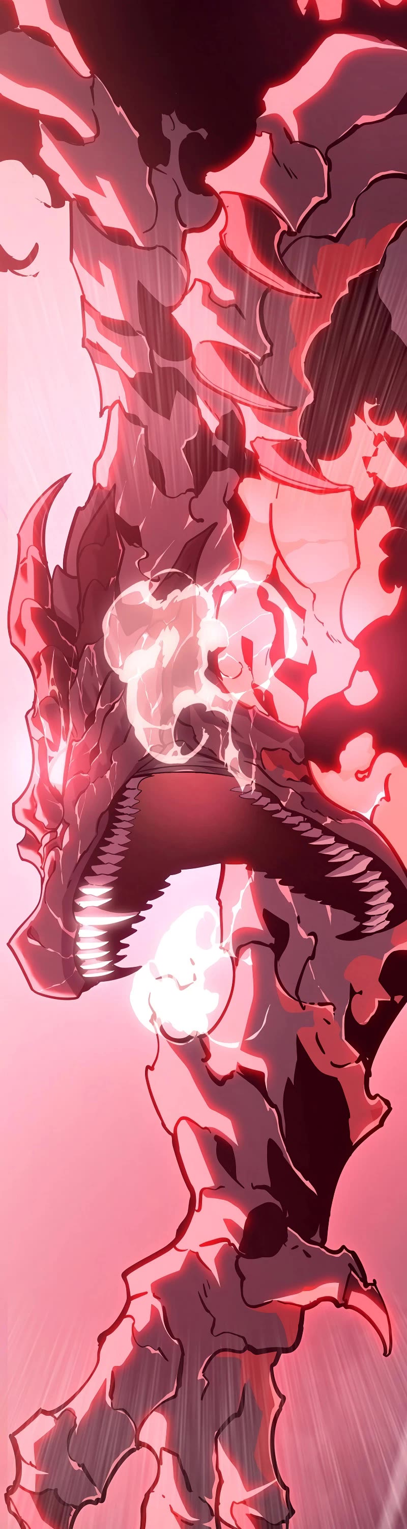 Regressing As The Reincarnated Bastard Of The Sword Clan Chapter 20 page 49 - Chapter 20