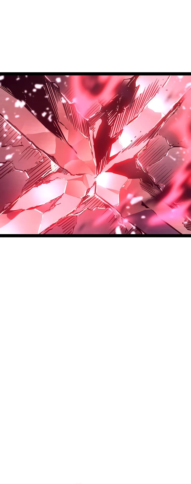 Regressing As The Reincarnated Bastard Of The Sword Clan Chapter 20 page 53 - Chapter 20