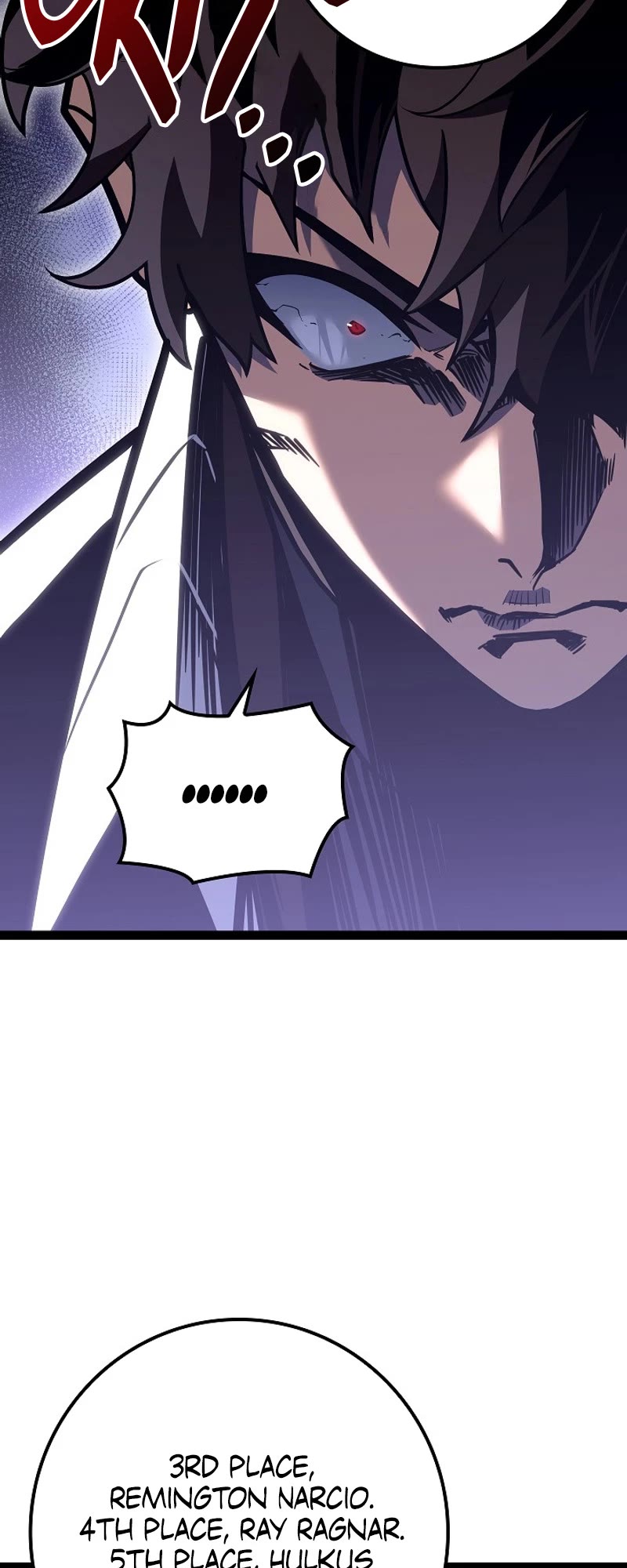 Regressing As The Reincarnated Bastard Of The Sword Clan Chapter 21 page 10 - Chapter 21