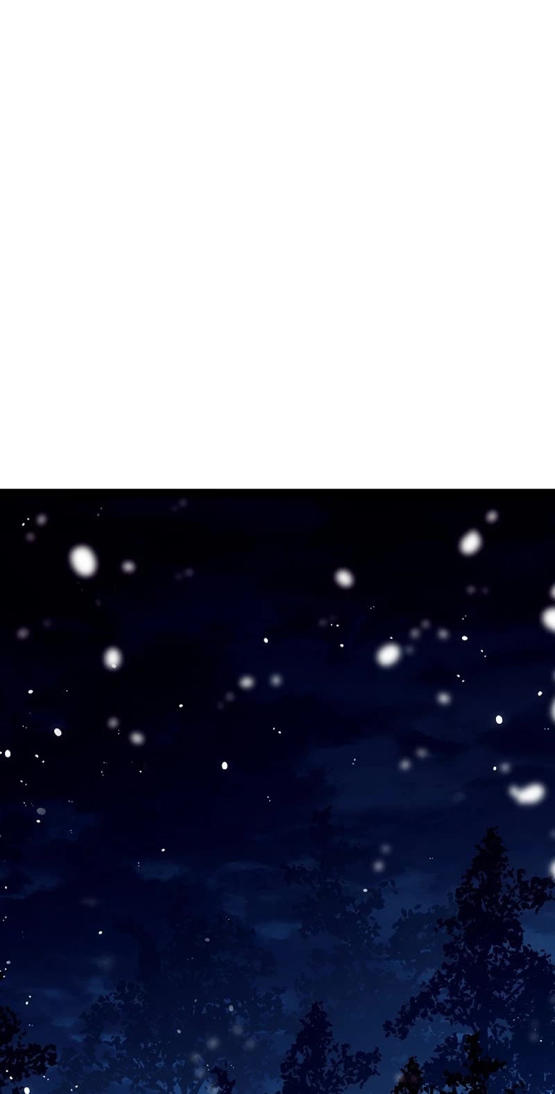 Regressing As The Reincarnated Bastard Of The Sword Clan Chapter 21 page 15 - Chapter 21