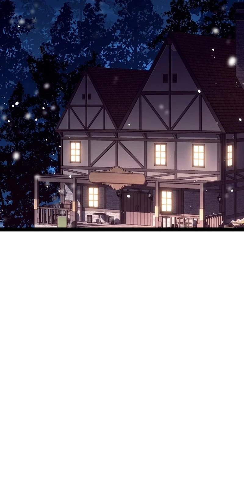 Regressing As The Reincarnated Bastard Of The Sword Clan Chapter 21 page 16 - Chapter 21