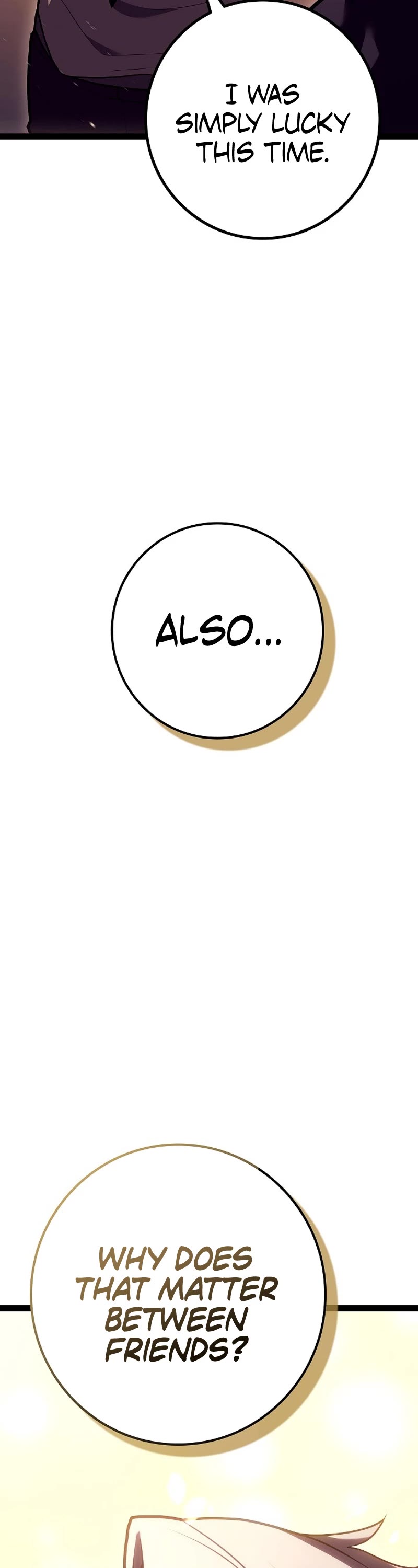 Regressing As The Reincarnated Bastard Of The Sword Clan Chapter 21 page 24 - Chapter 21