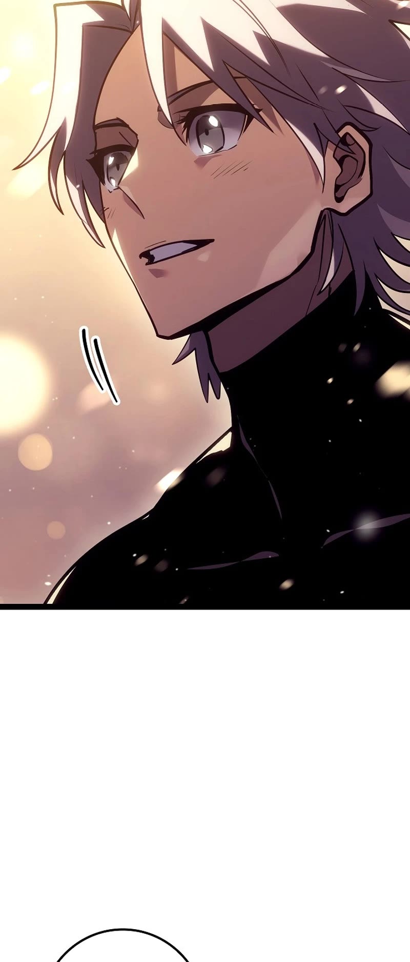 Regressing As The Reincarnated Bastard Of The Sword Clan Chapter 21 page 25 - Chapter 21