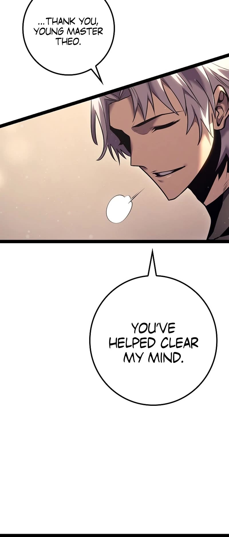 Regressing As The Reincarnated Bastard Of The Sword Clan Chapter 21 page 26 - Chapter 21