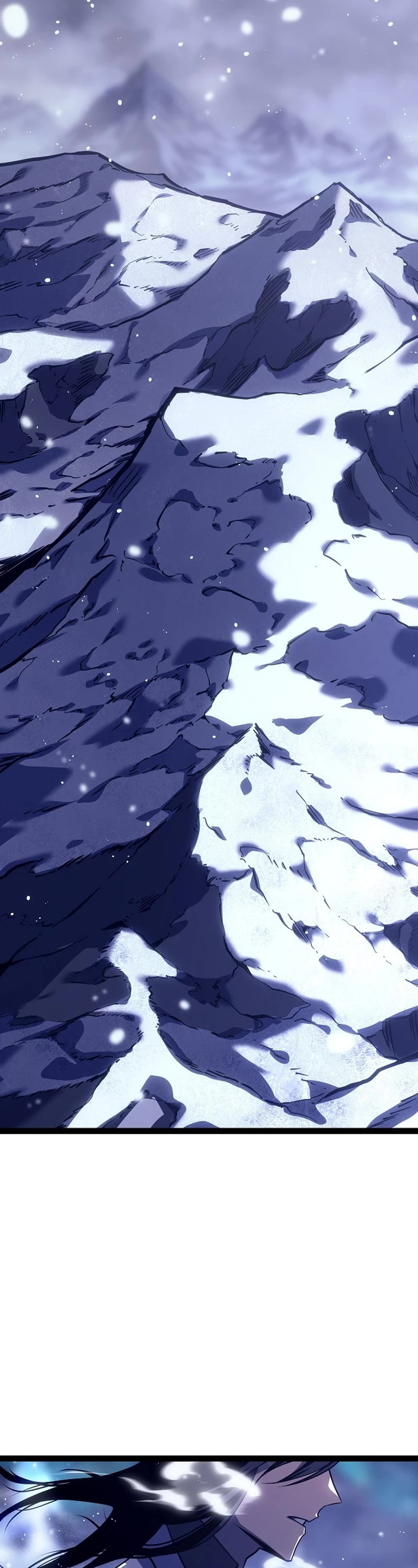 Regressing As The Reincarnated Bastard Of The Sword Clan Chapter 21 page 28 - Chapter 21