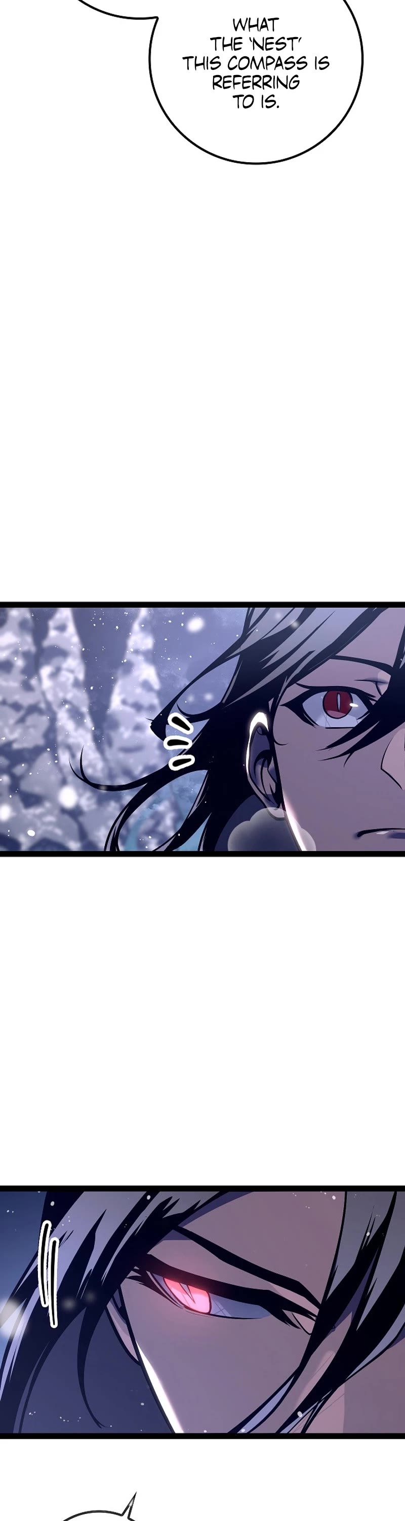 Regressing As The Reincarnated Bastard Of The Sword Clan Chapter 21 page 38 - Chapter 21