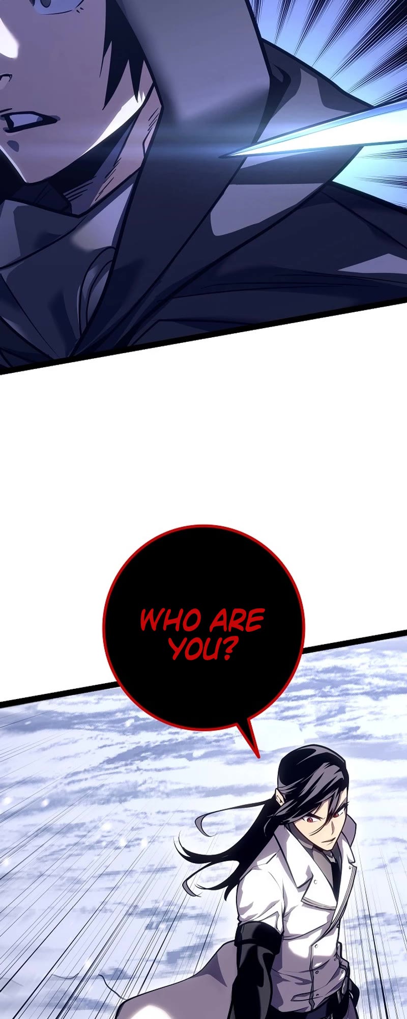 Regressing As The Reincarnated Bastard Of The Sword Clan Chapter 21 page 40 - Chapter 21