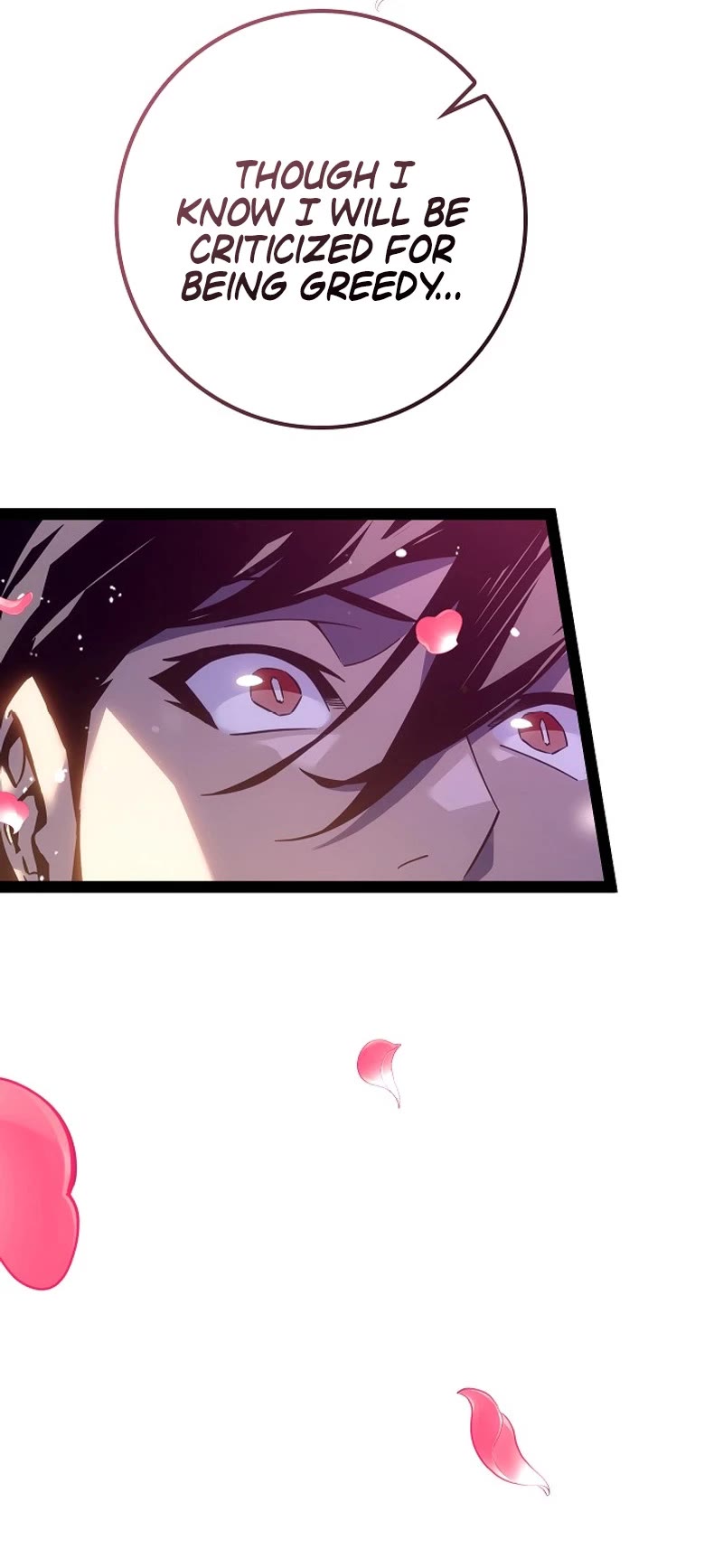 Regressing As The Reincarnated Bastard Of The Sword Clan Chapter 21 page 53 - Chapter 21