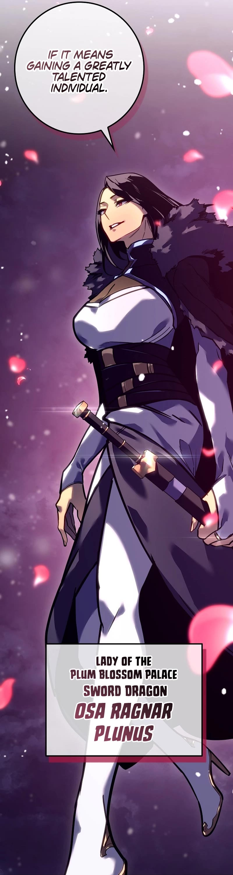 Regressing As The Reincarnated Bastard Of The Sword Clan Chapter 21 page 55 - Chapter 21
