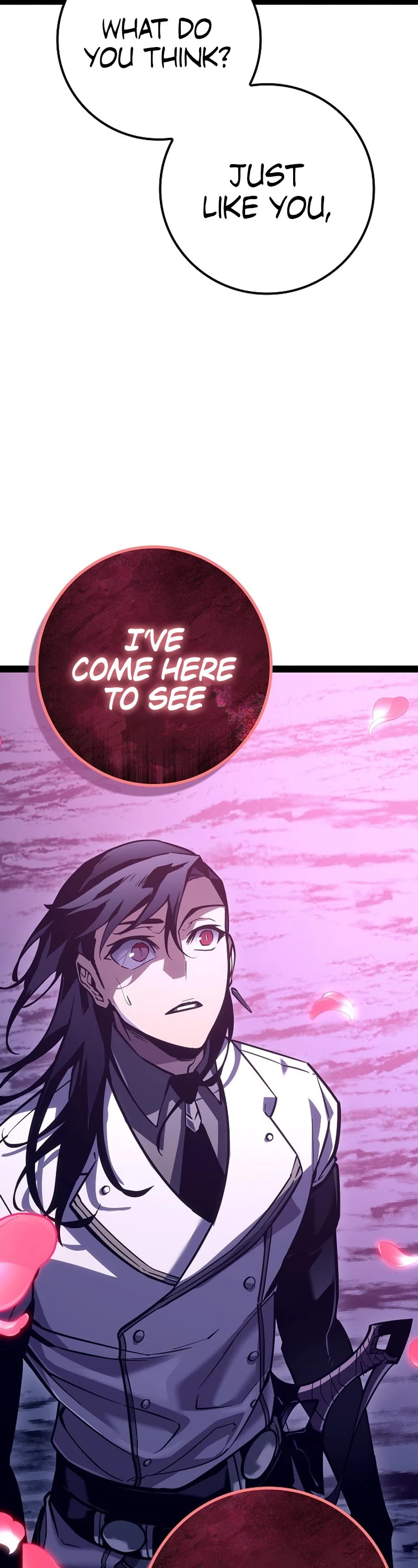 Regressing As The Reincarnated Bastard Of The Sword Clan Chapter 21 page 57 - Chapter 21