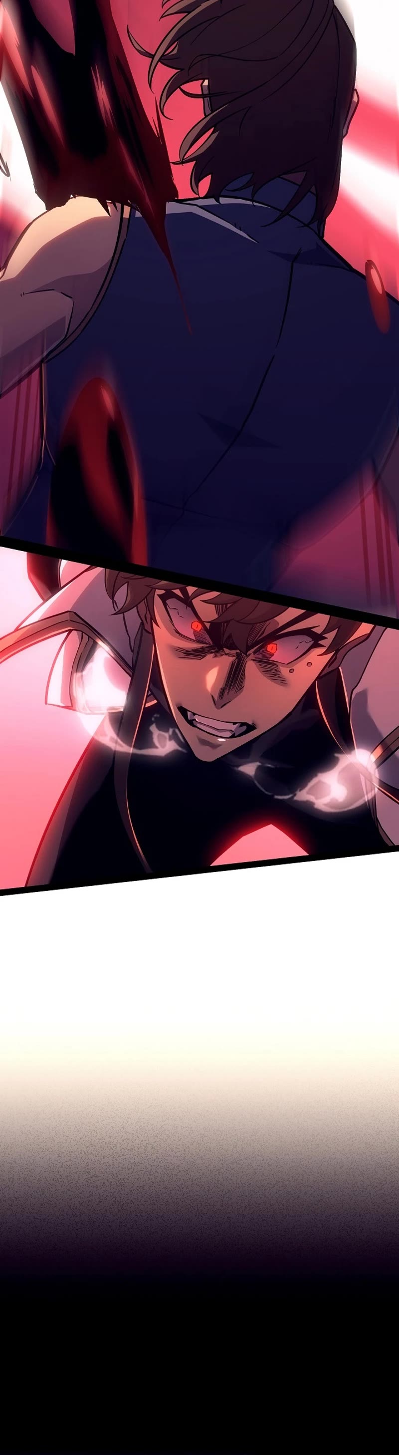 Regressing As The Reincarnated Bastard Of The Sword Clan Chapter 21 page 62 - Chapter 21