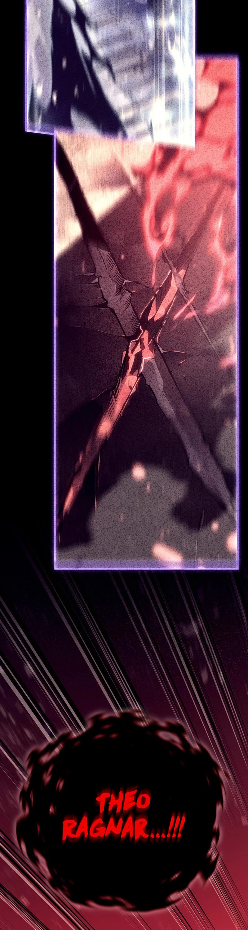 Regressing As The Reincarnated Bastard Of The Sword Clan Chapter 21 page 64 - Chapter 21