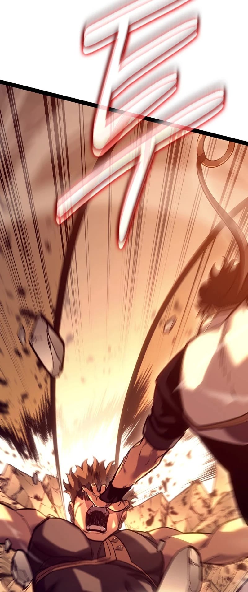 Regressing As The Reincarnated Bastard Of The Sword Clan Chapter 21 page 66 - Chapter 21