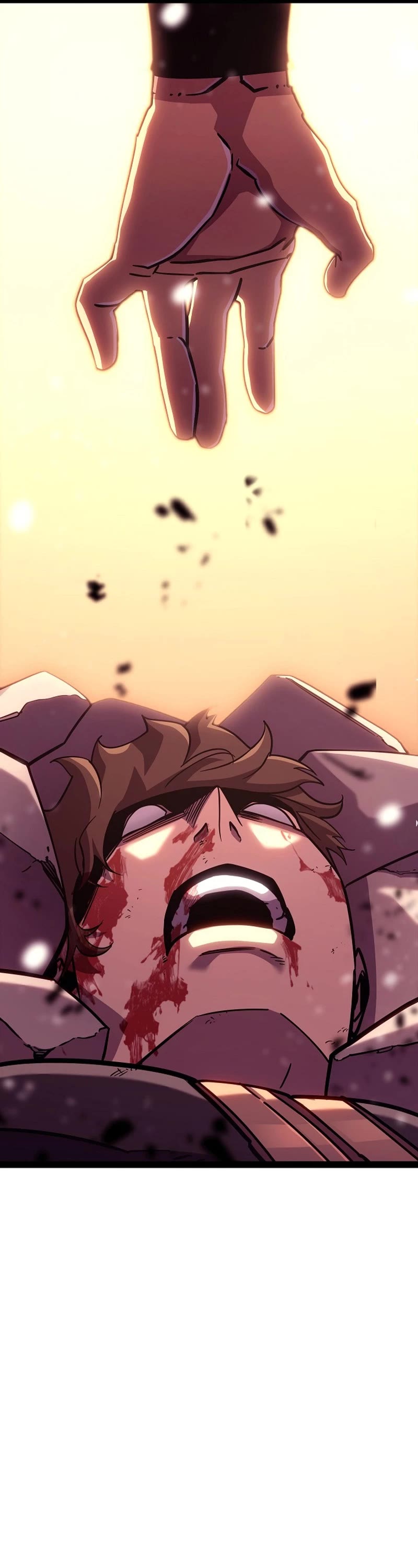Regressing As The Reincarnated Bastard Of The Sword Clan Chapter 21 page 68 - Chapter 21