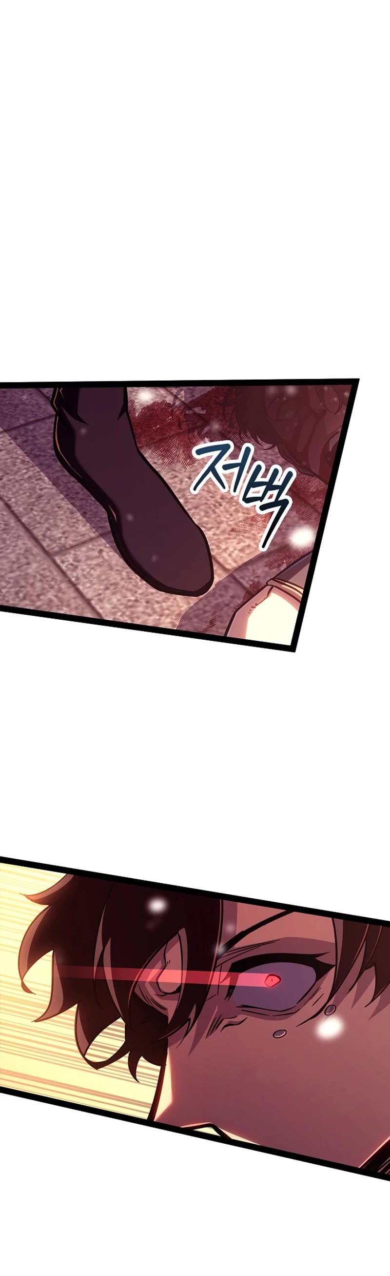 Regressing As The Reincarnated Bastard Of The Sword Clan Chapter 21 page 70 - Chapter 21