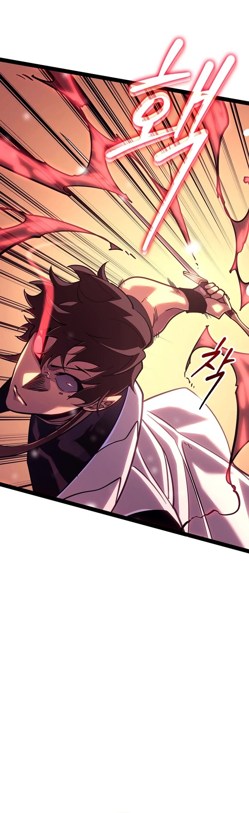 Regressing As The Reincarnated Bastard Of The Sword Clan Chapter 21 page 71 - Chapter 21