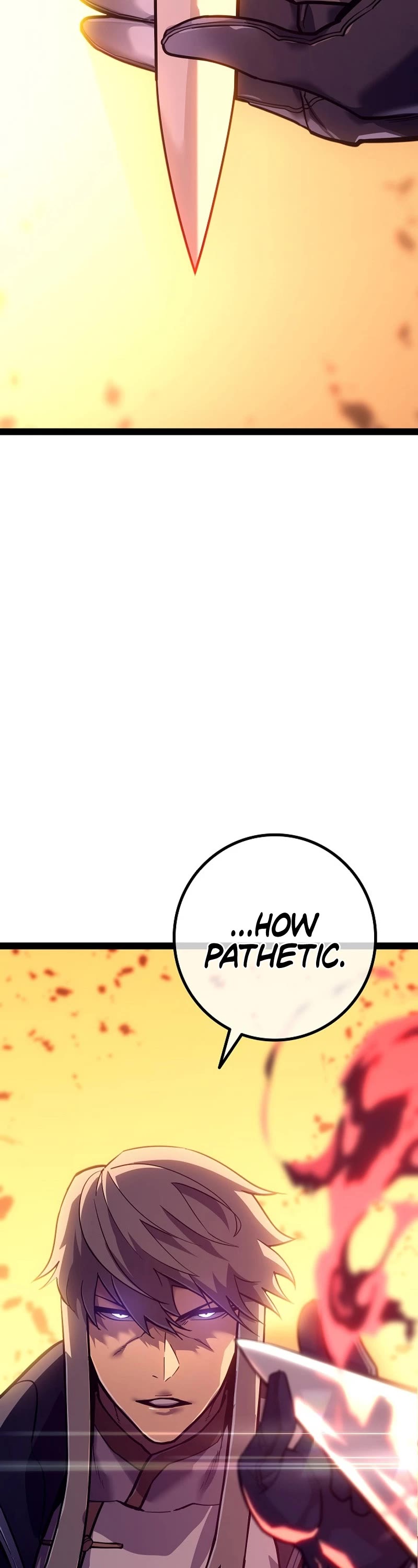 Regressing As The Reincarnated Bastard Of The Sword Clan Chapter 21 page 74 - Chapter 21