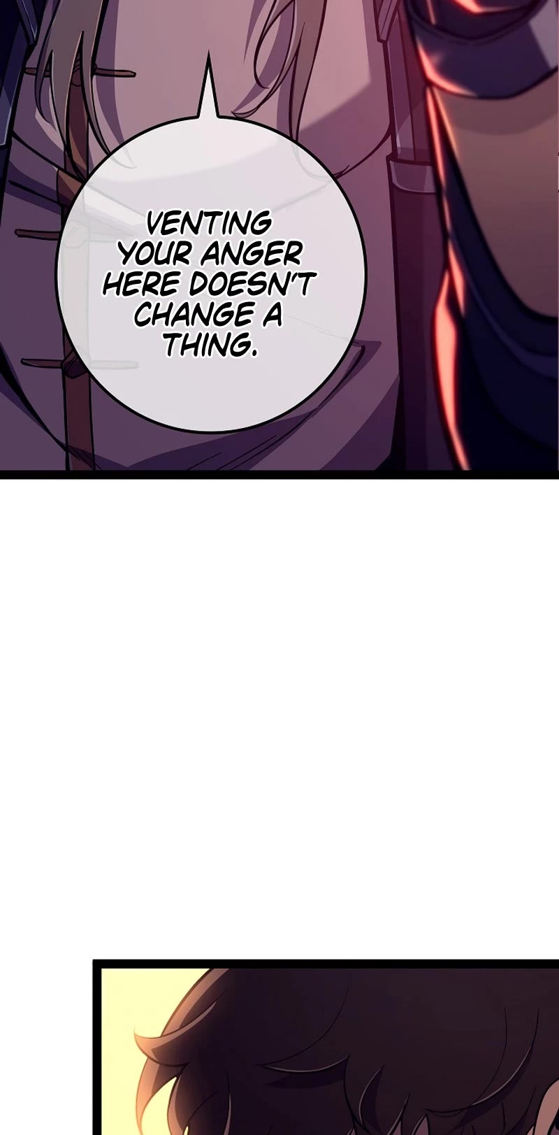 Regressing As The Reincarnated Bastard Of The Sword Clan Chapter 21 page 75 - Chapter 21