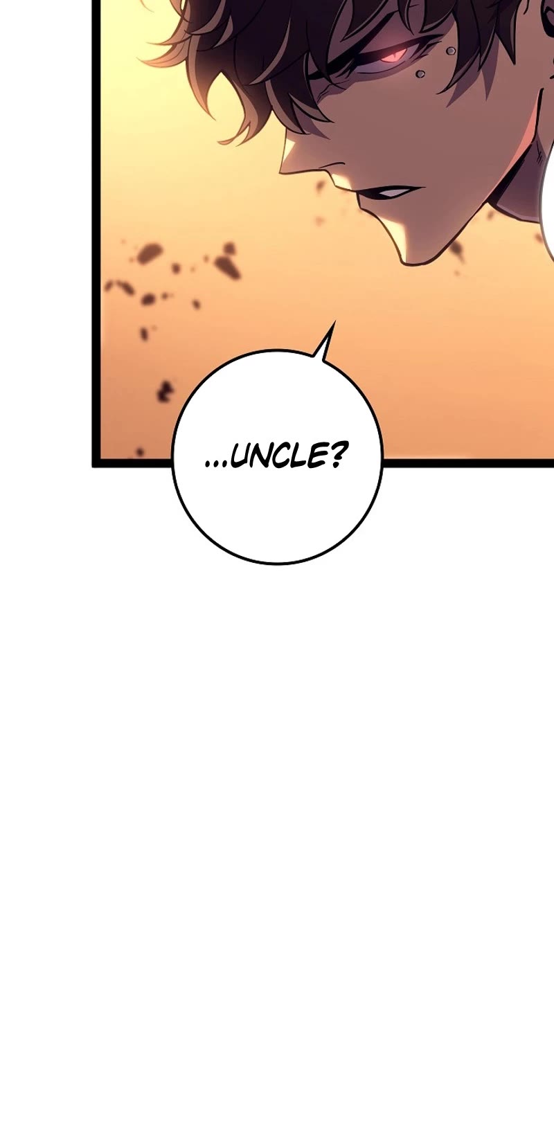 Regressing As The Reincarnated Bastard Of The Sword Clan Chapter 21 page 76 - Chapter 21