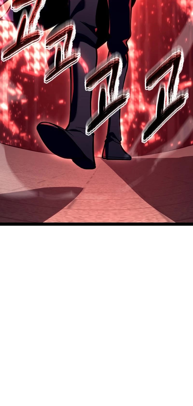Regressing As The Reincarnated Bastard Of The Sword Clan Chapter 21 page 79 - Chapter 21
