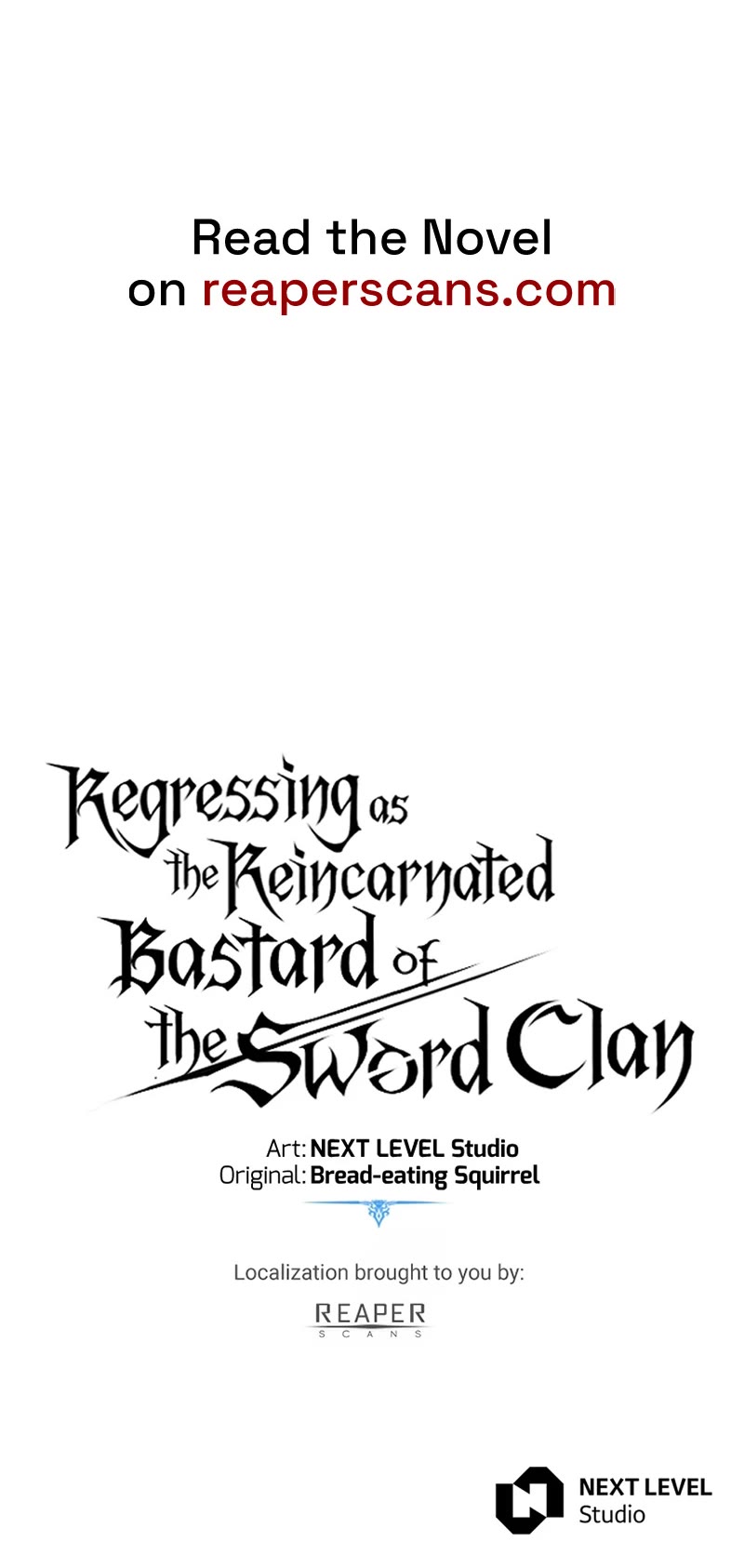 Regressing As The Reincarnated Bastard Of The Sword Clan Chapter 21 page 80 - Chapter 21