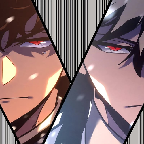 Regressing As The Reincarnated Bastard Of The Sword Clan Chapter 21 cover