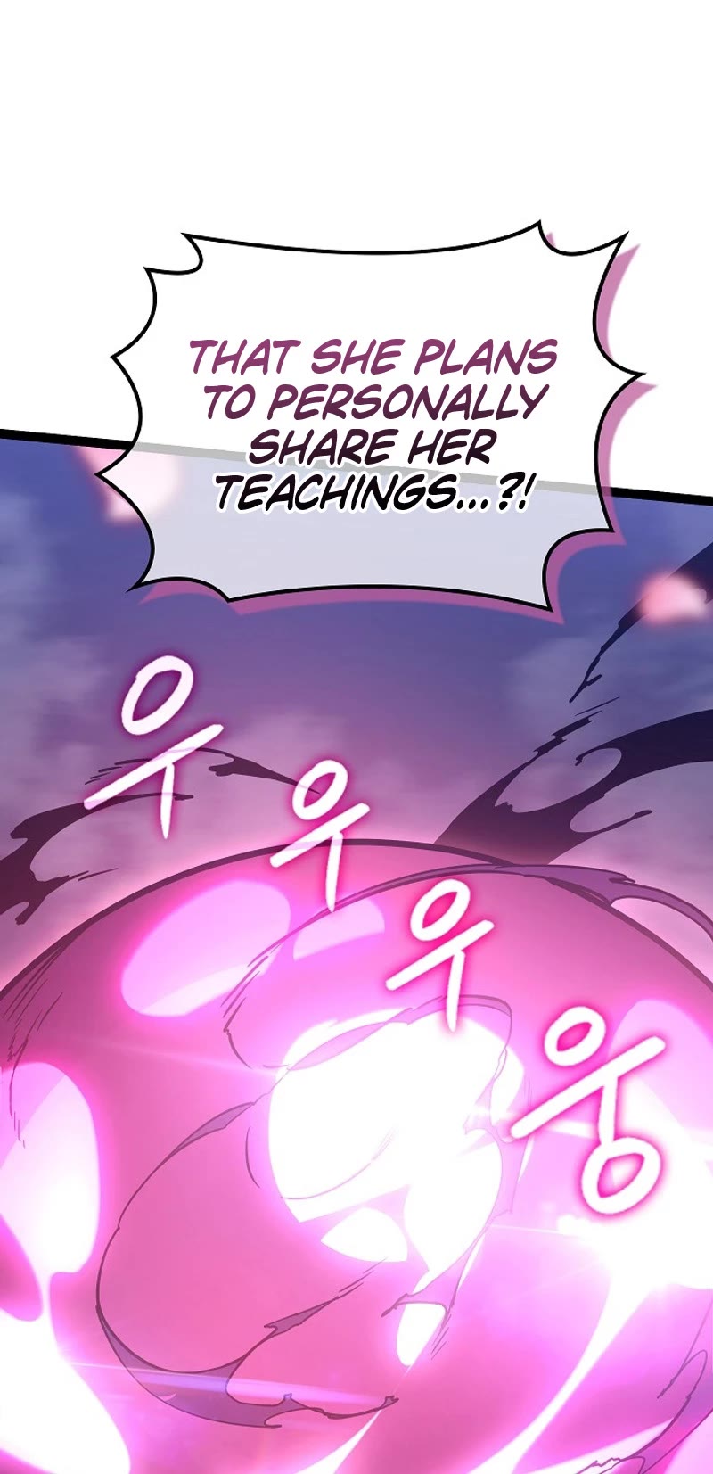 Regressing As The Reincarnated Bastard Of The Sword Clan Chapter 22 page 10 - Chapter 22