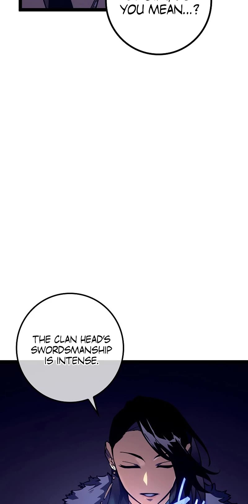 Regressing As The Reincarnated Bastard Of The Sword Clan Chapter 22 page 15 - Chapter 22