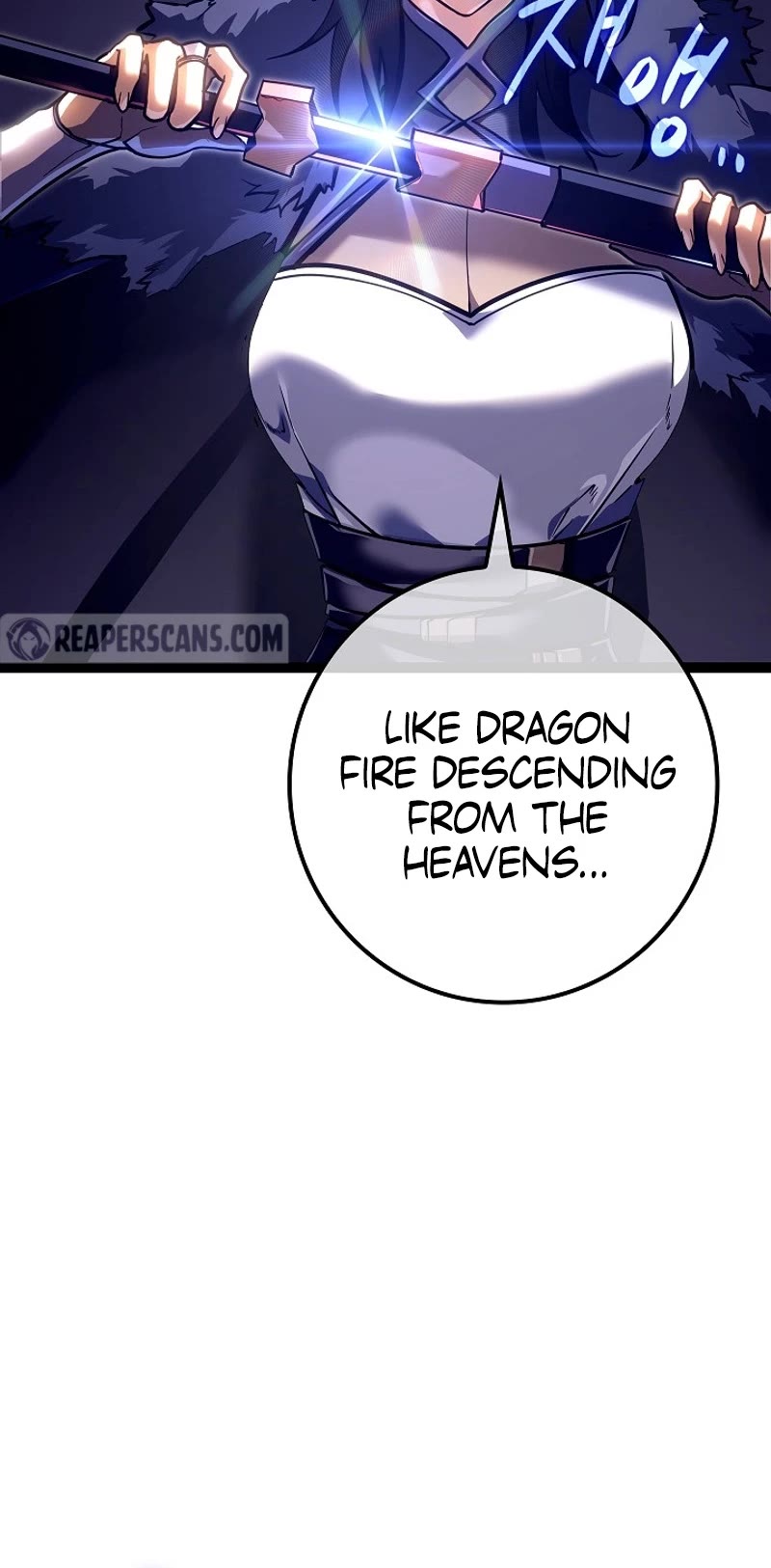 Regressing As The Reincarnated Bastard Of The Sword Clan Chapter 22 page 16 - Chapter 22