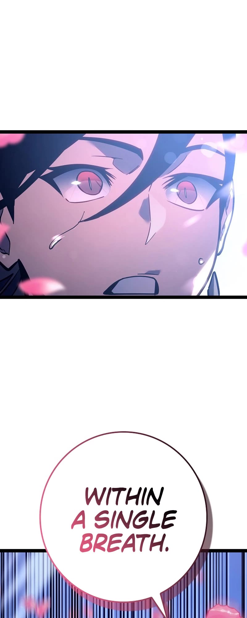 Regressing As The Reincarnated Bastard Of The Sword Clan Chapter 22 page 24 - Chapter 22