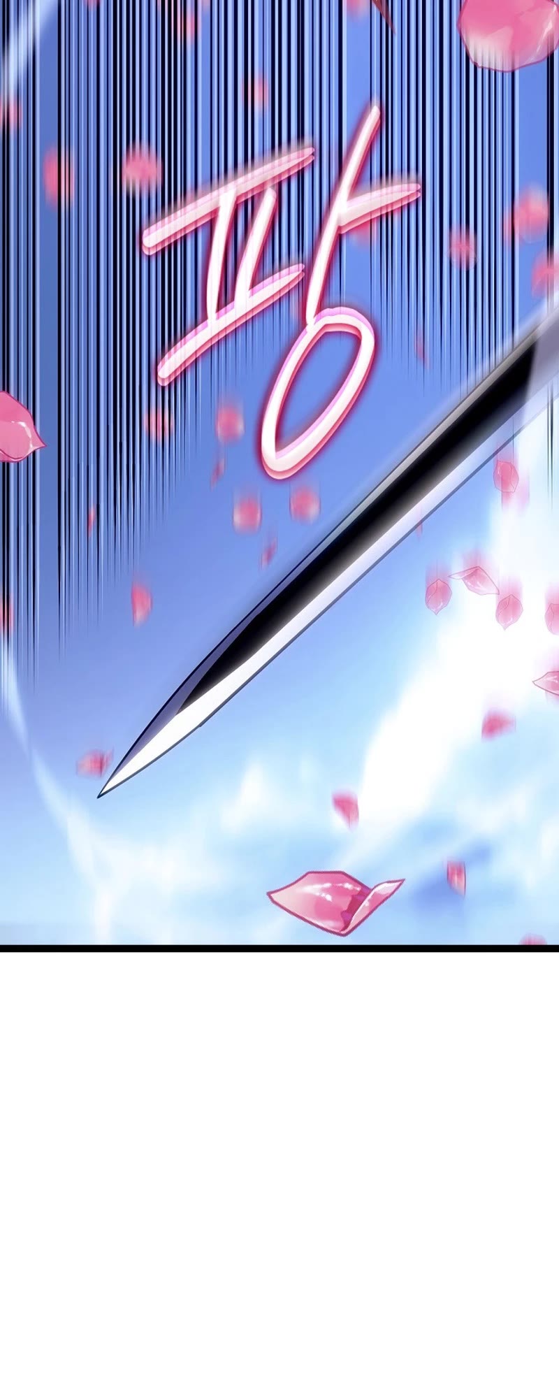 Regressing As The Reincarnated Bastard Of The Sword Clan Chapter 22 page 25 - Chapter 22