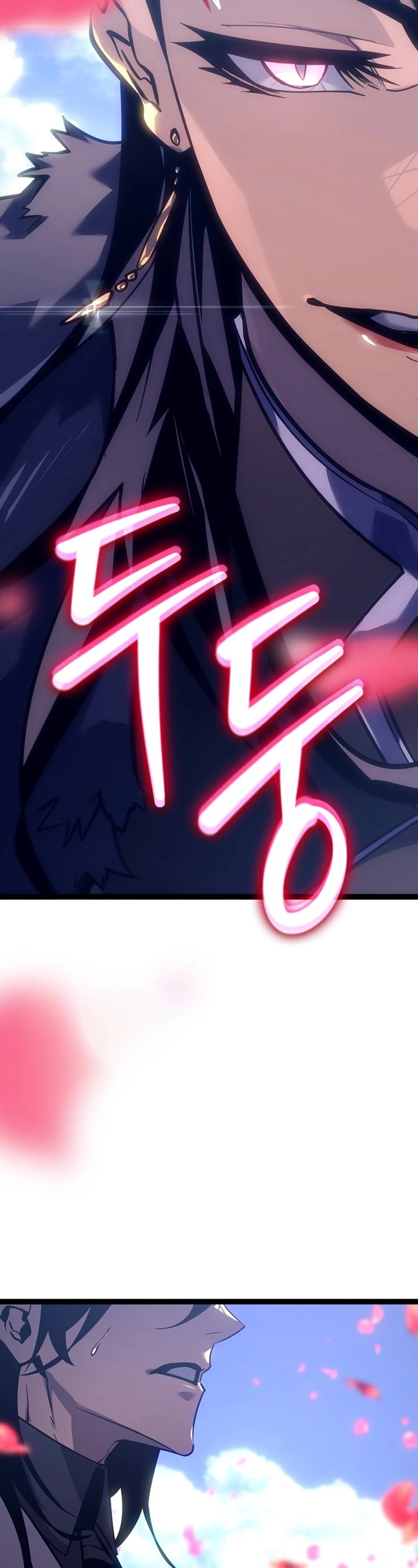 Regressing As The Reincarnated Bastard Of The Sword Clan Chapter 22 page 27 - Chapter 22