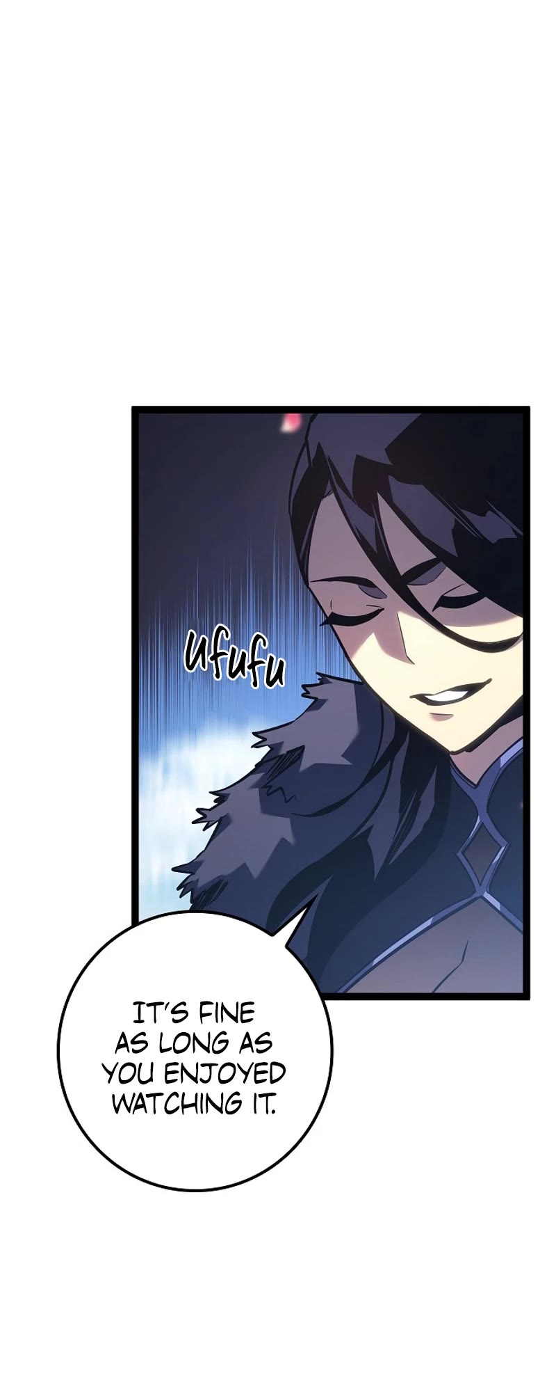 Regressing As The Reincarnated Bastard Of The Sword Clan Chapter 22 page 30 - Chapter 22