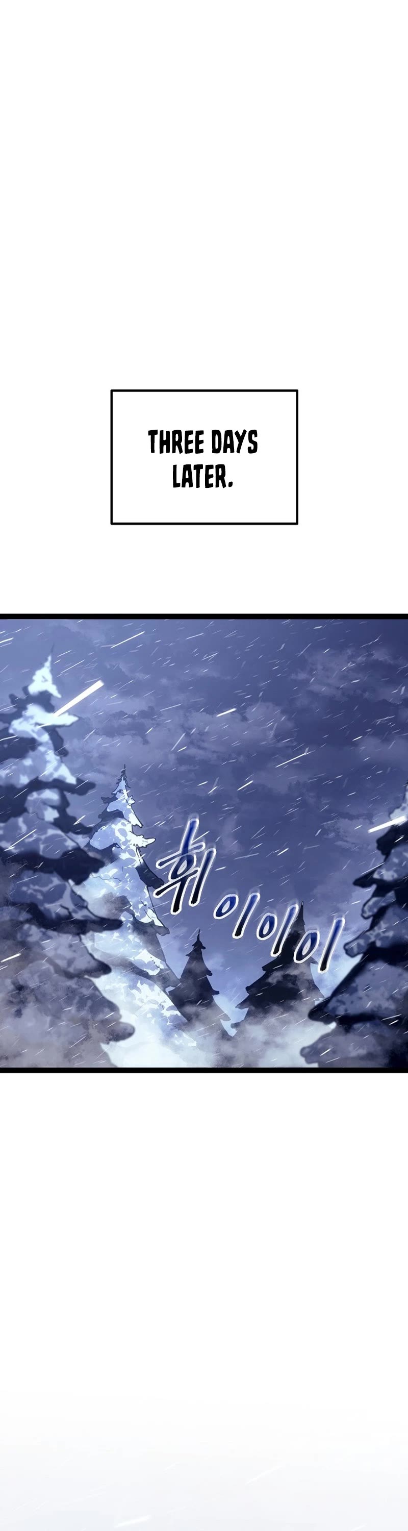 Regressing As The Reincarnated Bastard Of The Sword Clan Chapter 22 page 36 - Chapter 22