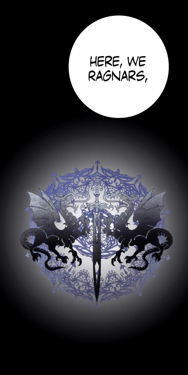 Regressing As The Reincarnated Bastard Of The Sword Clan Chapter 22 page 40 - Chapter 22
