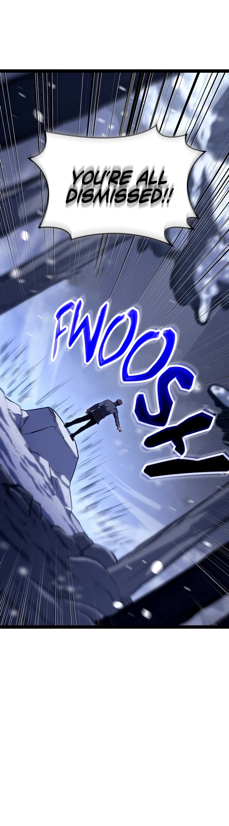 Regressing As The Reincarnated Bastard Of The Sword Clan Chapter 22 page 52 - Chapter 22