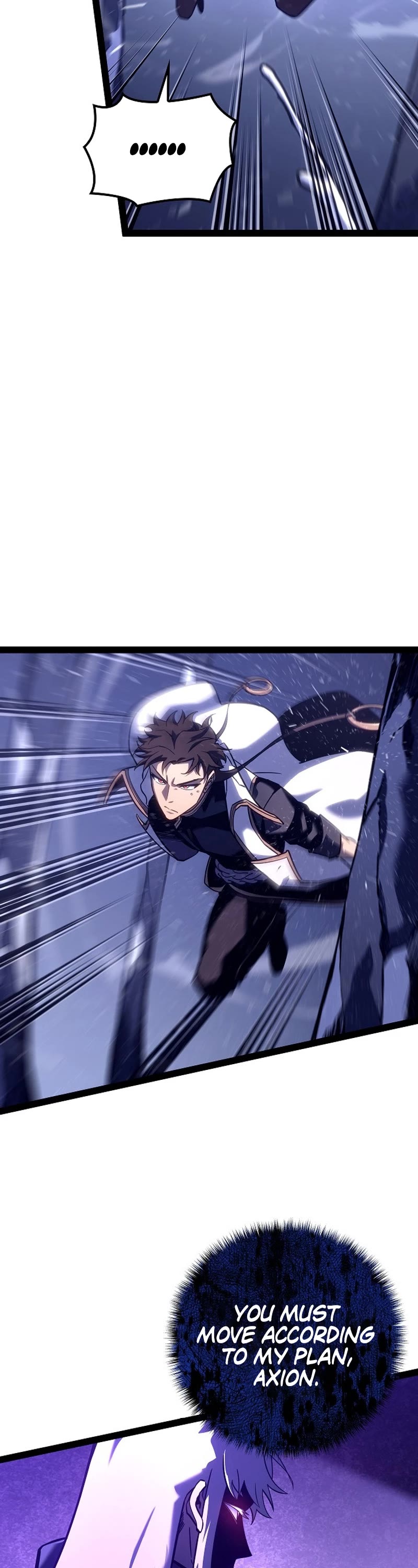 Regressing As The Reincarnated Bastard Of The Sword Clan Chapter 22 page 54 - Chapter 22