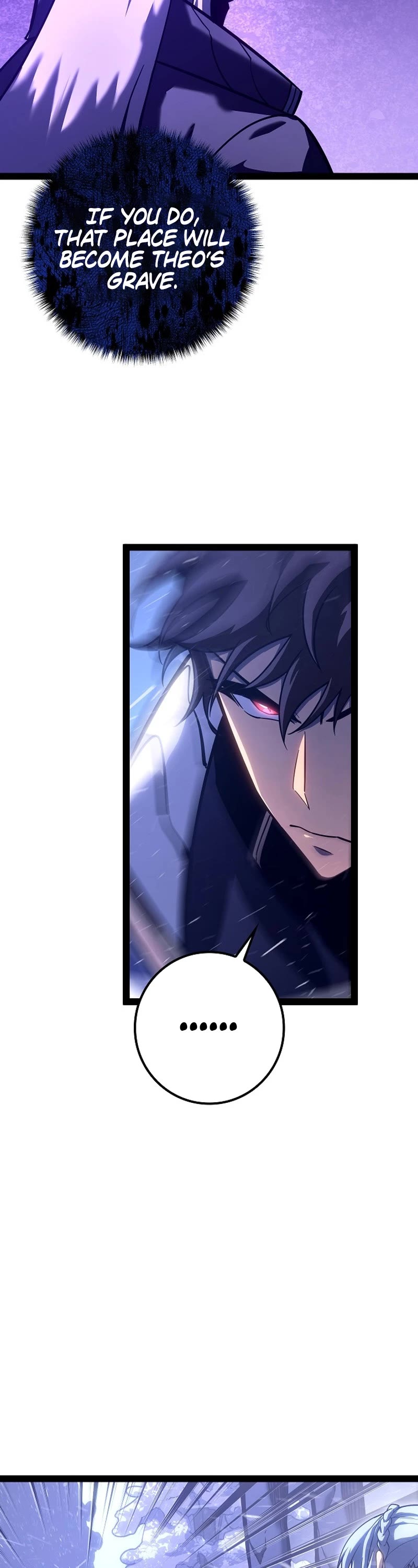 Regressing As The Reincarnated Bastard Of The Sword Clan Chapter 22 page 55 - Chapter 22