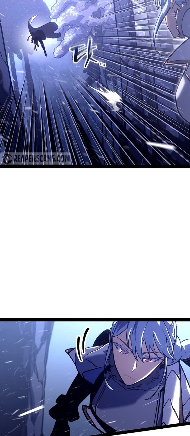 Regressing As The Reincarnated Bastard Of The Sword Clan Chapter 22 page 56 - Chapter 22