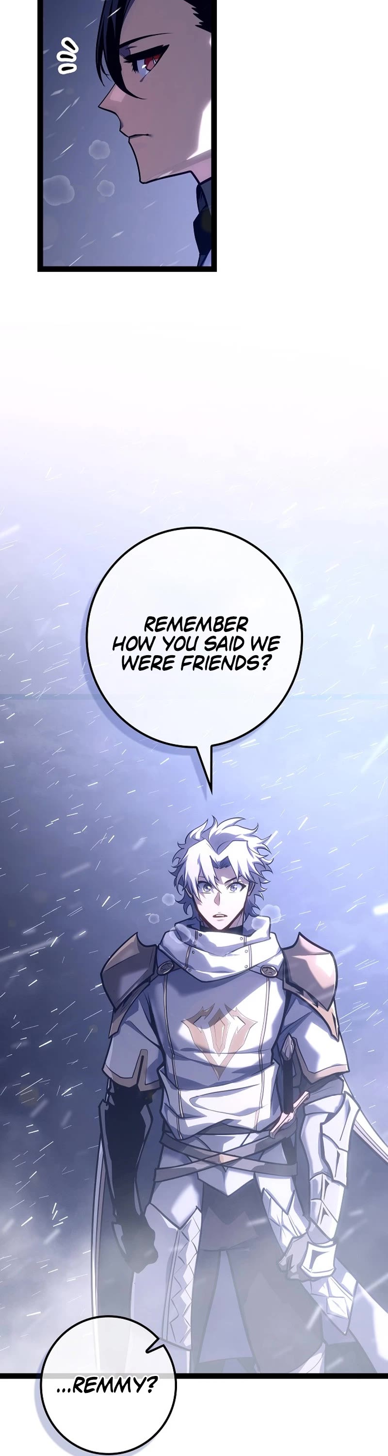 Regressing As The Reincarnated Bastard Of The Sword Clan Chapter 22 page 59 - Chapter 22