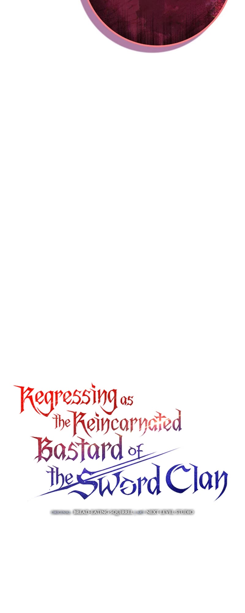 Regressing As The Reincarnated Bastard Of The Sword Clan Chapter 22 page 6 - Chapter 22