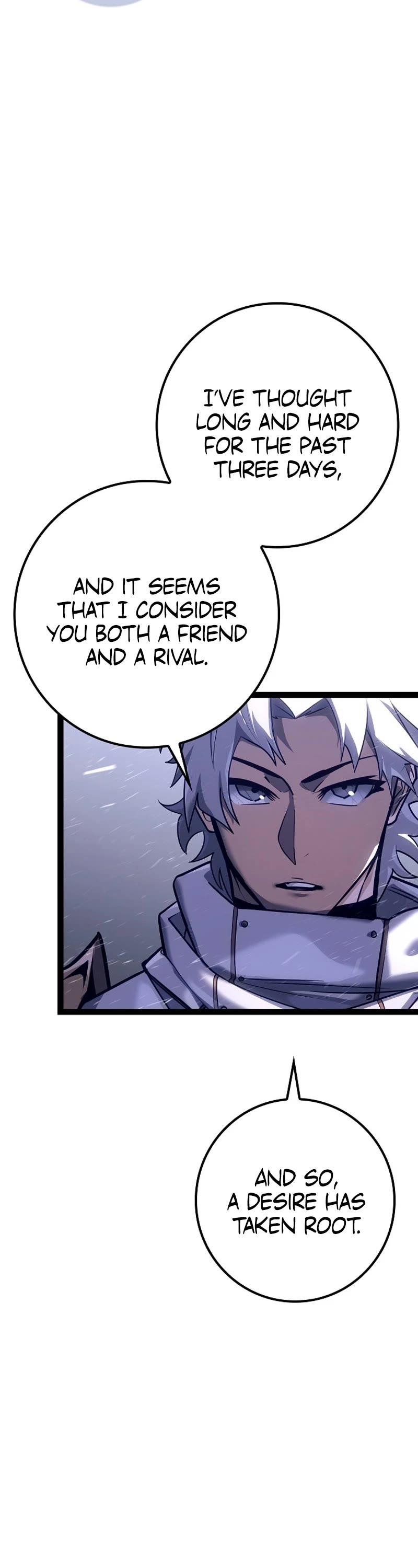 Regressing As The Reincarnated Bastard Of The Sword Clan Chapter 22 page 60 - Chapter 22