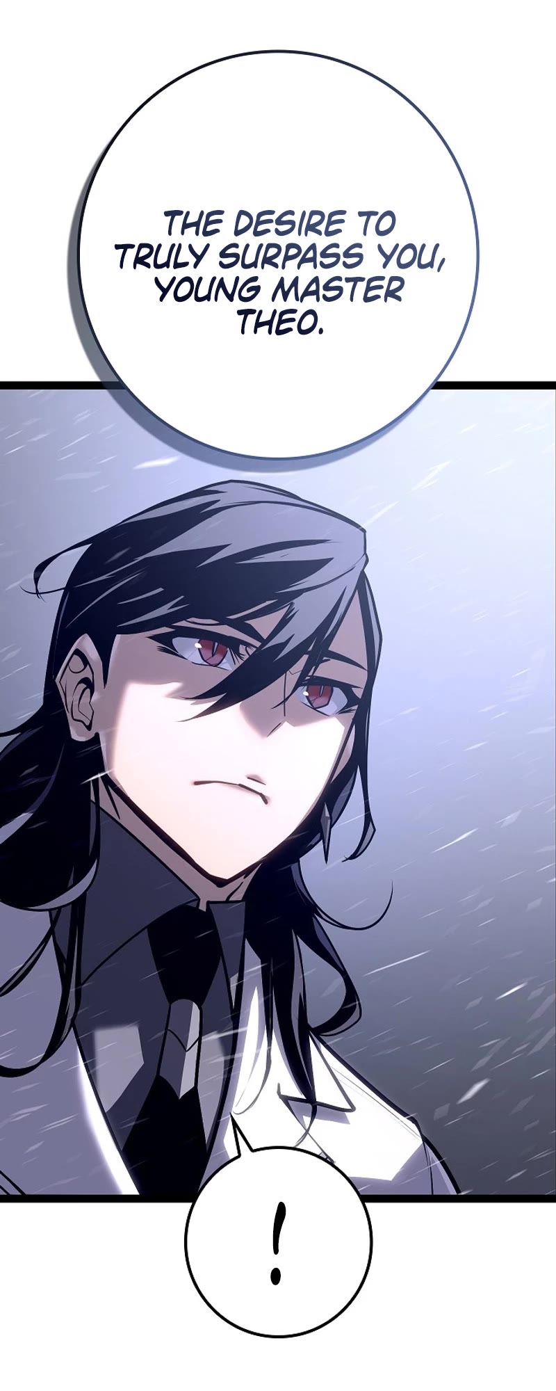 Regressing As The Reincarnated Bastard Of The Sword Clan Chapter 22 page 61 - Chapter 22