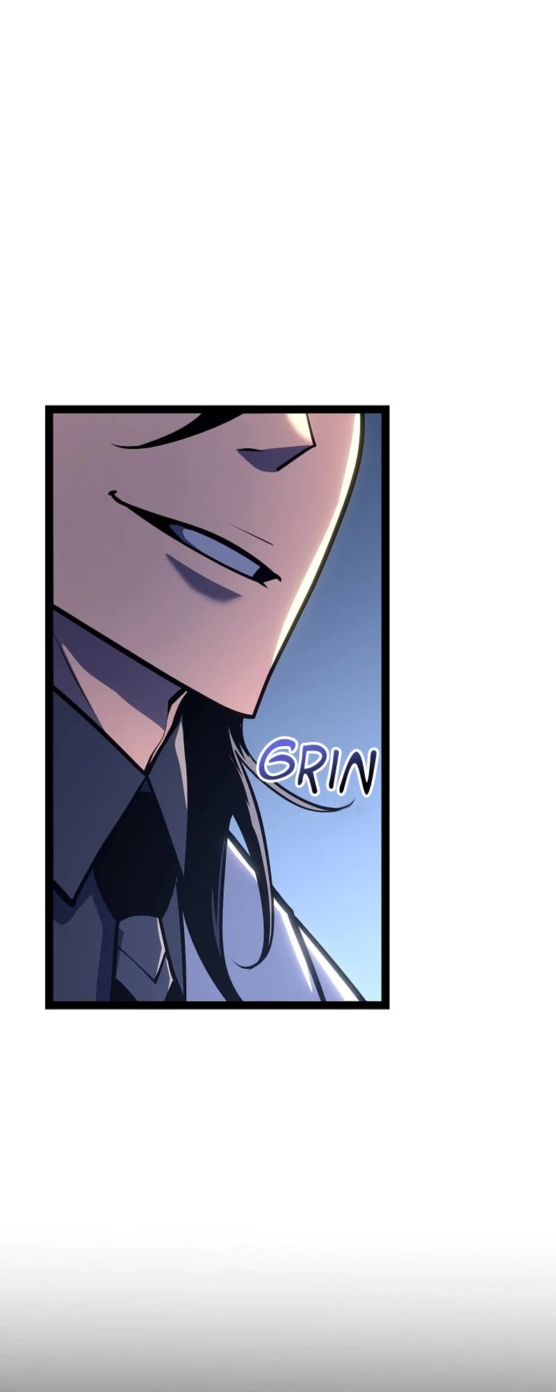 Regressing As The Reincarnated Bastard Of The Sword Clan Chapter 22 page 62 - Chapter 22