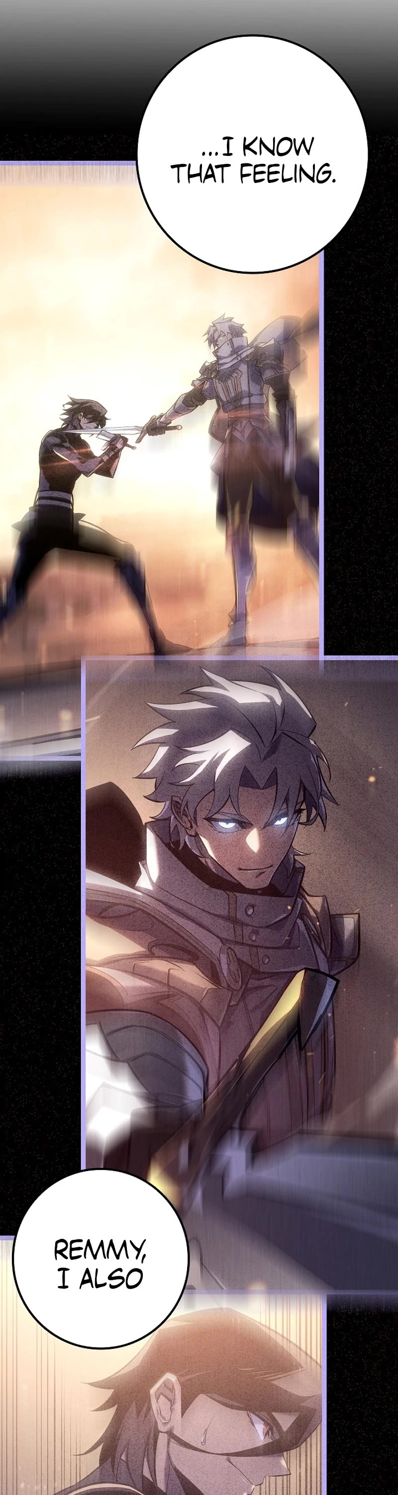 Regressing As The Reincarnated Bastard Of The Sword Clan Chapter 22 page 63 - Chapter 22