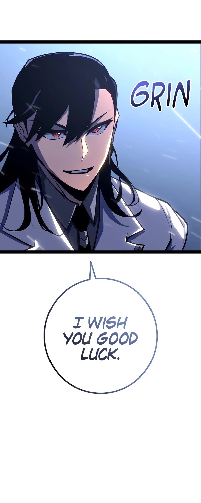 Regressing As The Reincarnated Bastard Of The Sword Clan Chapter 22 page 66 - Chapter 22