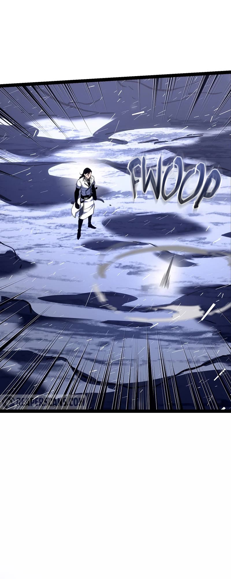 Regressing As The Reincarnated Bastard Of The Sword Clan Chapter 22 page 67 - Chapter 22