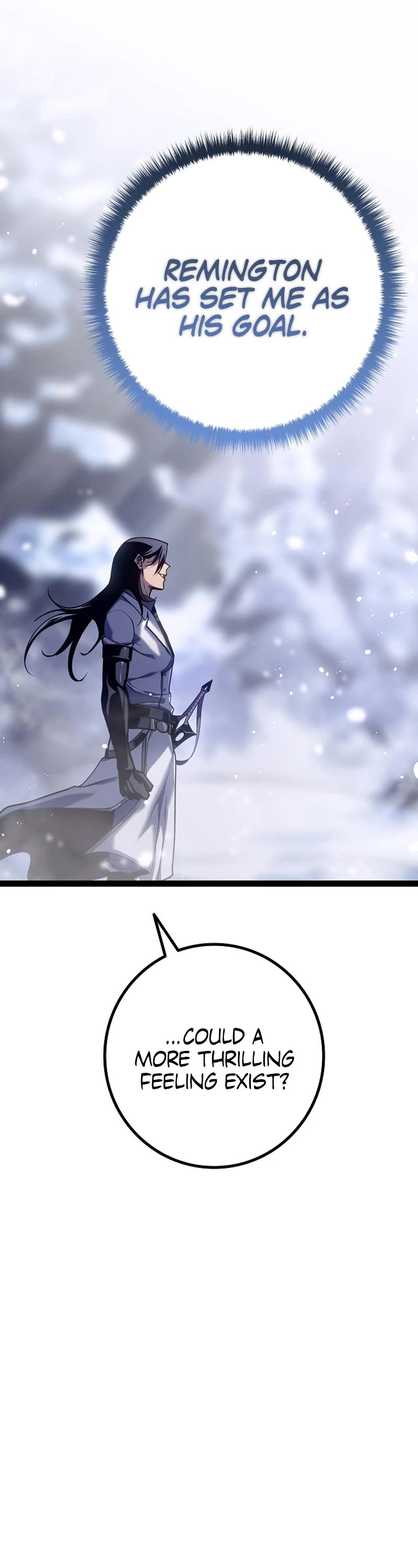 Regressing As The Reincarnated Bastard Of The Sword Clan Chapter 22 page 68 - Chapter 22